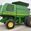 john-deere-2000-image-3