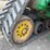john-deere-9570rx-image-13