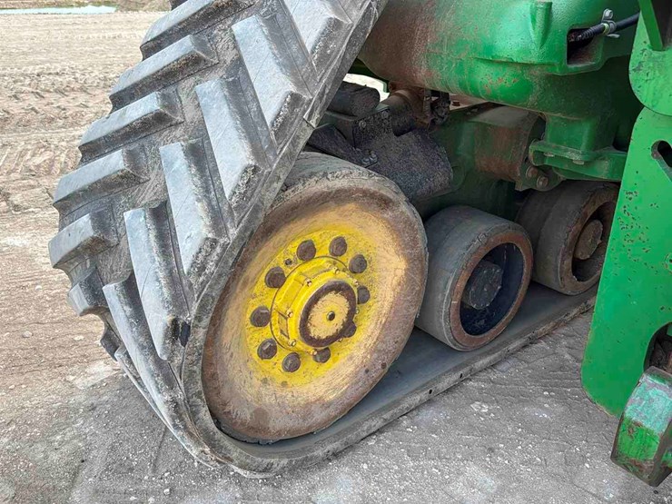 john-deere-9570rx-image-13