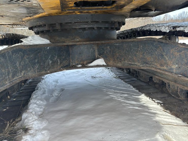 2006-deere-350d-image-71