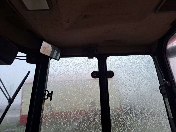 1999-deere-410e-image-44