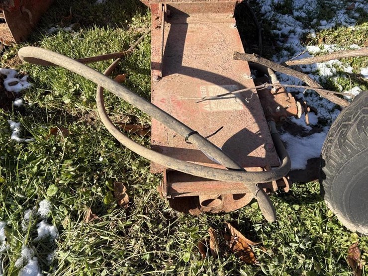 hydraulic-powered-auger-image-3