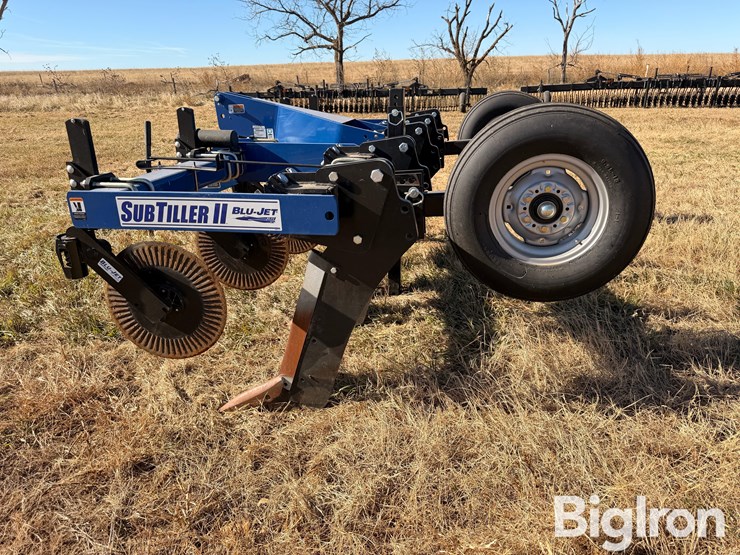 blu-jet-sub-tiller-ii-image-8