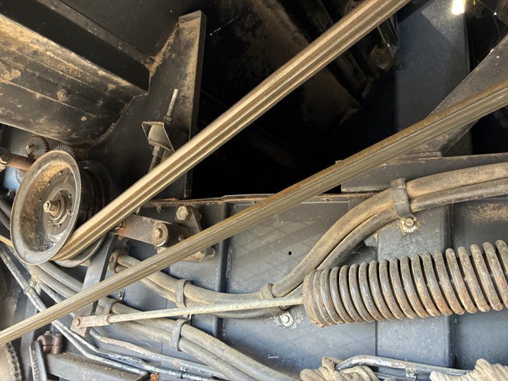 gleaner-r50-image-32