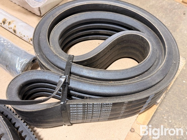 parts-&-belts-image-9