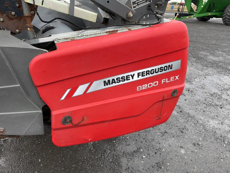 #111334-•-mf-8200-flex-#agcm8235aahw08209-image-7