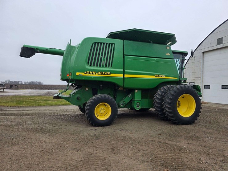 2000-john-deere-9650-sts-image-14