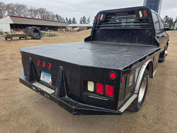 2005-dodge-ram-3500-image-51