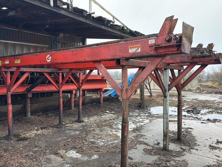 #101-•-morbark-log-deck-image-3