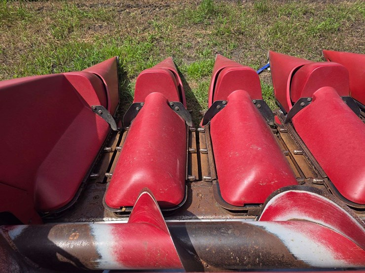 case-ih-3408-image-14