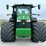 john-deere-8r-370-image-2