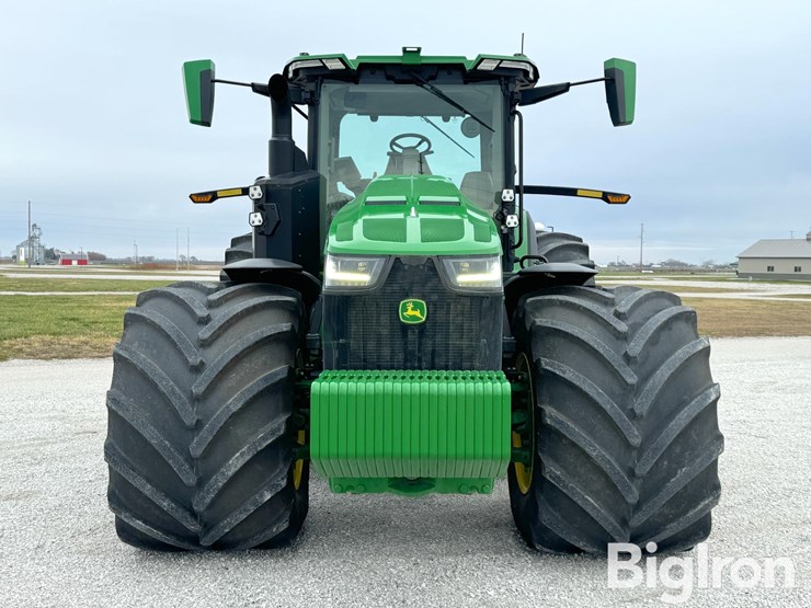 john-deere-8r-370-image-2