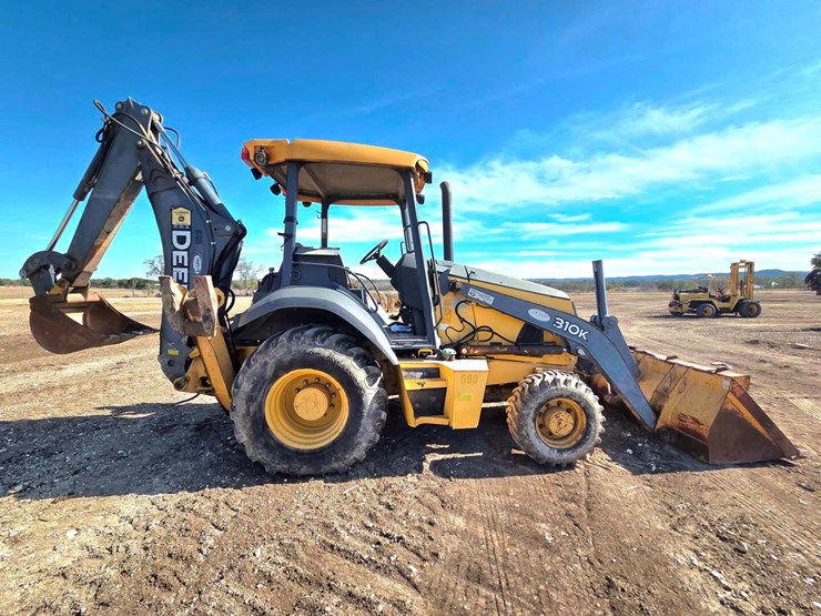 deere-310k-image-4
