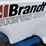 brandt-4500-image-6