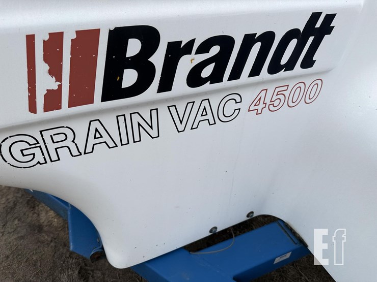 brandt-4500-image-6