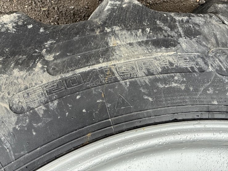 case-ih-8120-image-14