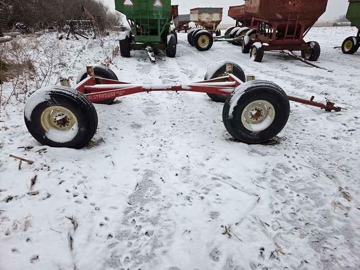westendorf-8-ton-running-gear-with-extendable-pole.-this-item-is-located-in-south-dakota,-therefore-image-1
