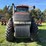 case-ih-mx220-image-2