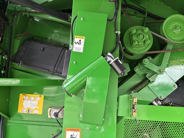 john-deere-2000-image-75
