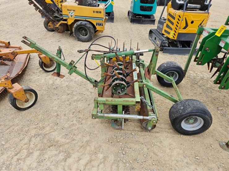 #3052-•-bannerman-multi-ject-3pt-or-pull-type-aerator-image-2