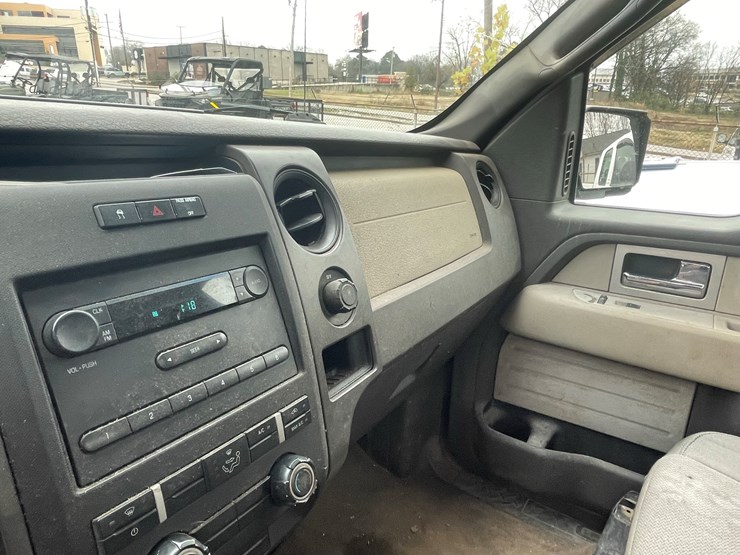 2009-ford-f150-image-27