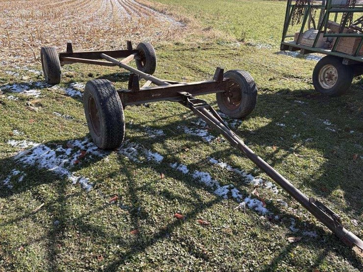 badger-10-ton-running-gear-image-5