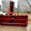 feterl-8’-snow-blower,-dual-auger,-3pt-hookup,-540-pto,-hydraulic-spout-image-6