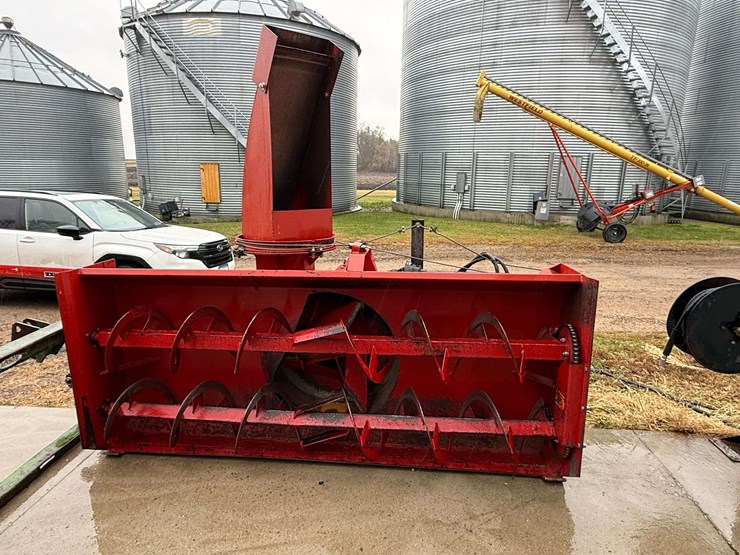 feterl-8’-snow-blower,-dual-auger,-3pt-hookup,-540-pto,-hydraulic-spout-image-6