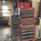 #174-•-craftsman-toolbox-and-contents*-image-1