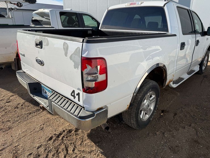 2003-ford-f150-image-13