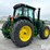 john-deere-6155m-image-5