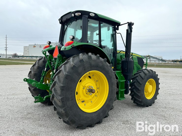 john-deere-6155m-image-5