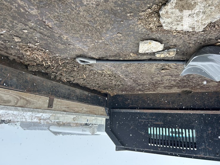 2001-ford-f450-xl-image-36