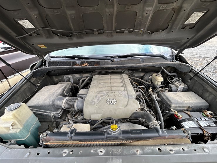 toyota-tundra-image-12