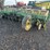 john-deere-7100-image-2
