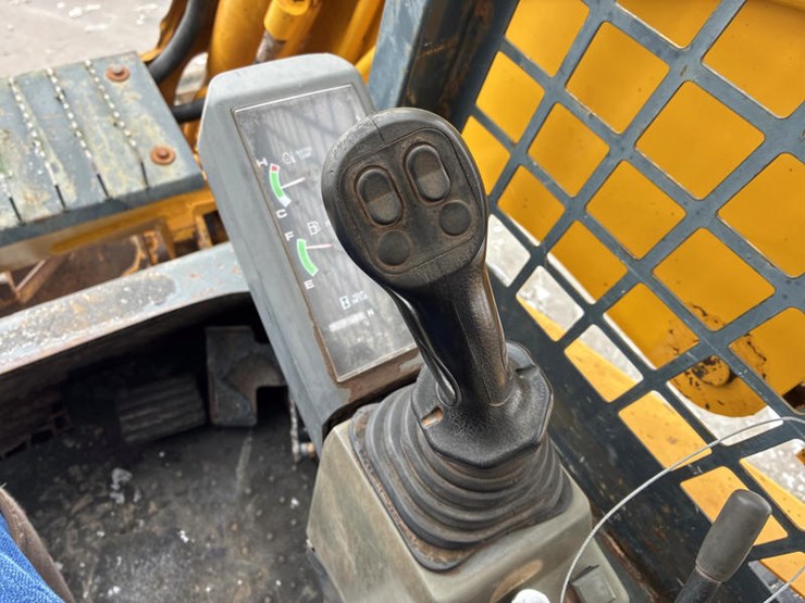 mustang-mtl320-image-50