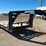 2010-maxey-welding-20-t/a-gooseneck-trailer-image-2