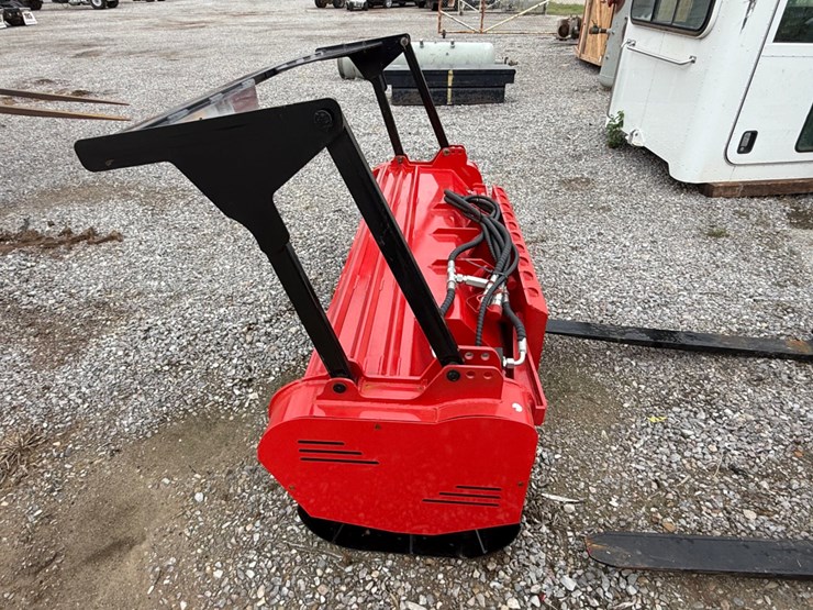 2025-giyi-mulcher-skid-steer-attachment-image-4