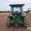 john-deere-5085m-image-6