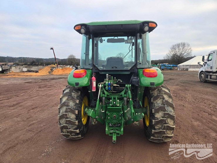 john-deere-5085m-image-6