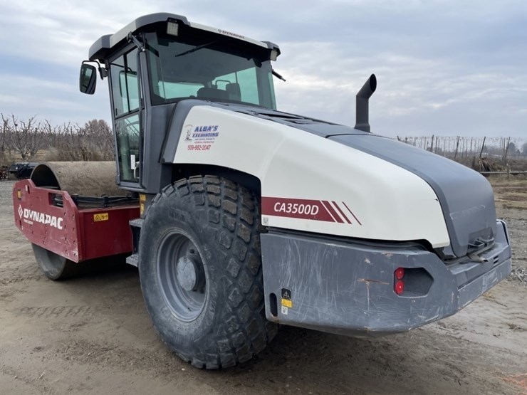 dynapac-ca3500d-image-3