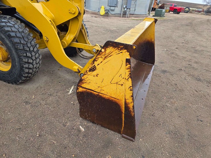 2009-caterpillar-906h-image-58