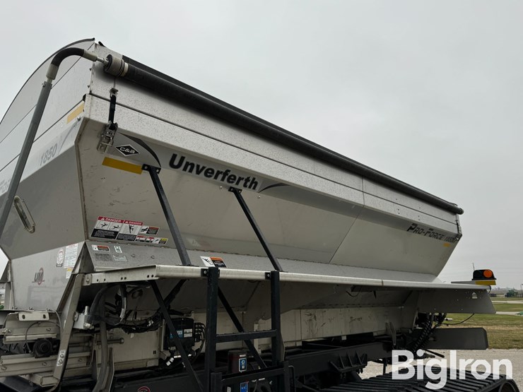 2023-unverferth-1850-pro-force-dry-fertilizer-spreader-image-13