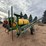 summers-90’-sprayer,-3pt-hookup,-500-gallon-tank,-5-section-shut-offs,-comes-with-controller,-wings-image-11
