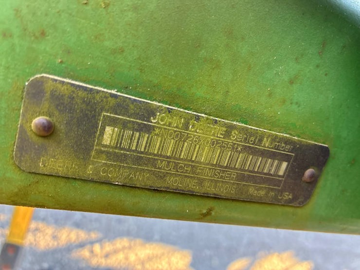 john-deere-726-image-2