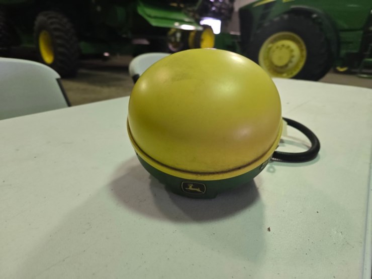 2013-john-deere-starfire-3000-image-2