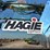 #113503-•-2012-sts-14-hagie-sprayer-#1630880021-image-13