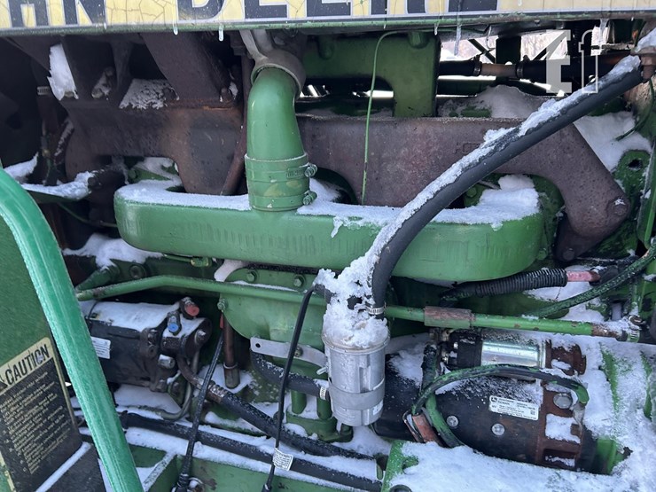 1979-john-deere-4440-image-31