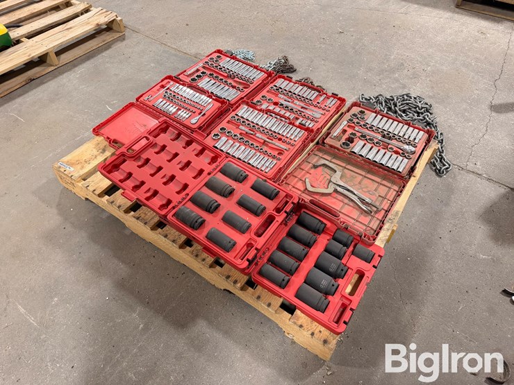 milwaukee-full-socket-sets-image-2