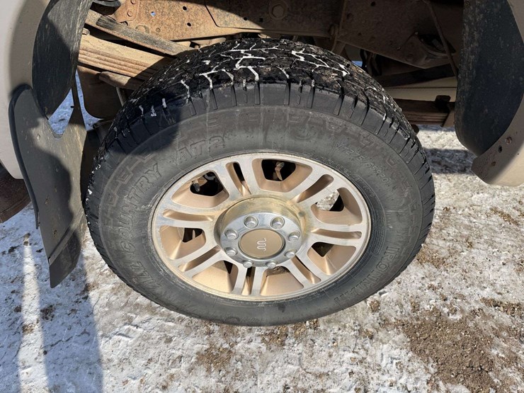 2008-ford-f350-image-27